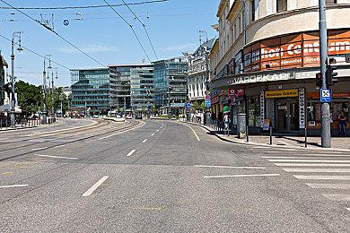 《羊蹄山之魂》向《时之笛》取经：三味线成寻宝罗盘